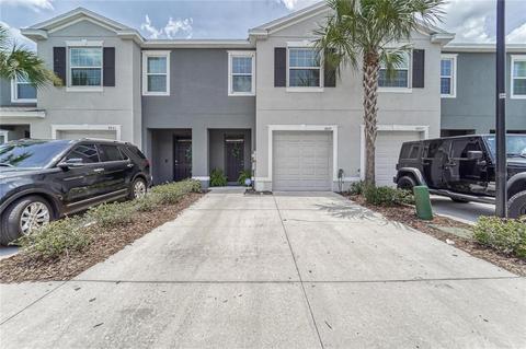 8839 Indigo Trail Loop, Riverview, FL 33578 photo 1