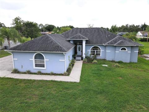 13009 Sydney Rd, Dover, FL 33527 photo 1