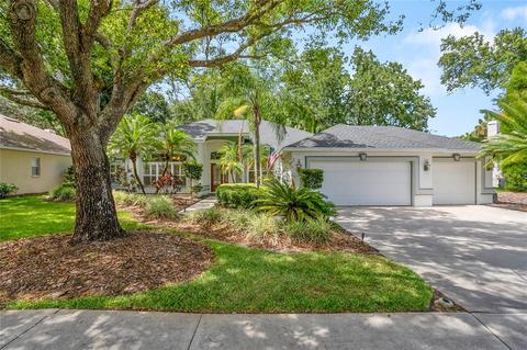 2221 Eagle Bluff Dr, Valrico, FL 33596 photo 1