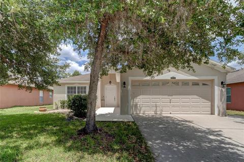 4046 Constantine Loop, Wesley Chapel, FL 33543 photo 1