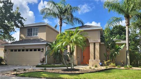 9110 Pinebreeze Dr, Riverview, FL 33578 photo 1