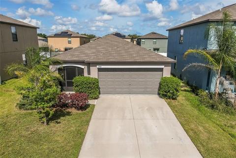 13916 Arbor Pines Dr, Riverview, FL 33579 photo 1