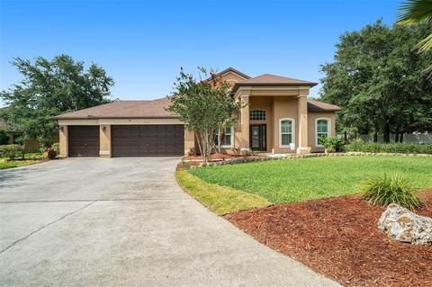 12312 Creek Edge Dr, Riverview, FL 33579 photo 1