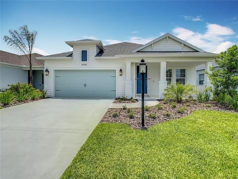 4308 Rustling Pines Ter, Parrish, FL 34219 photo 1