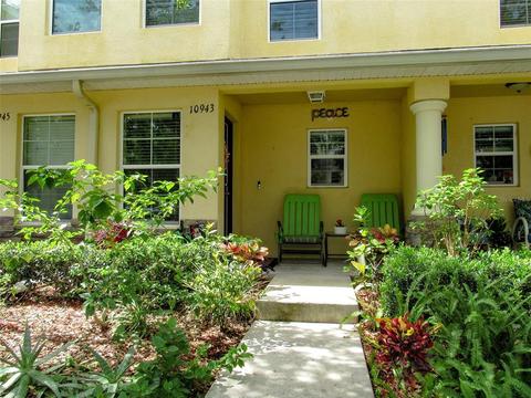 10943 Keys Gate Dr, Riverview, FL 33579 photo 1