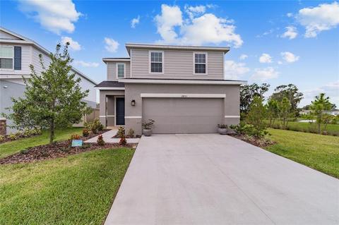 10855 High Noon Trl, Parrish, FL 34219 photo 1