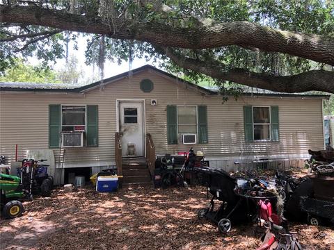 12514 Tocci Ln, Riverview, FL 33579 photo 1