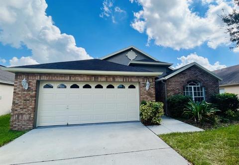 6322 Bridgecrest Dr, Lithia, FL 33547 photo 1