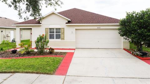 10504 Early Light Ct, Riverview, FL 33578 photo 1