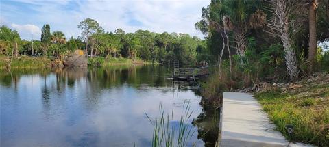 3226 Rose Arbor Dr, Hernando Beach, FL 34607 photo 1