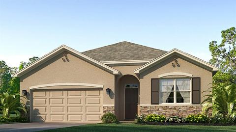 17511 Canopy Pl, Bradenton, FL 34211 photo 1