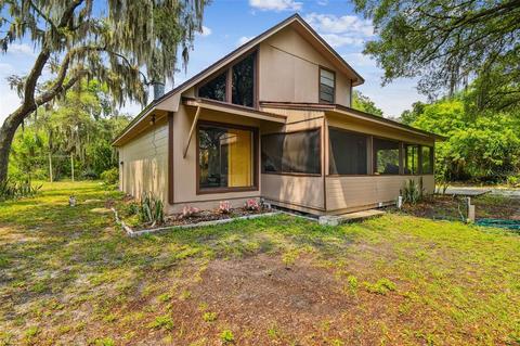 10606 Sumner Rd, Wimauma, FL 33598 photo 1