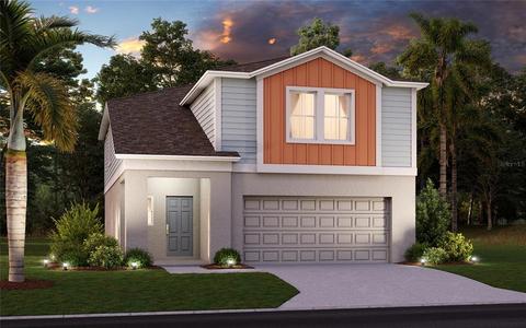 12973 Oak Hill Way, Parrish, FL 34219 photo 1