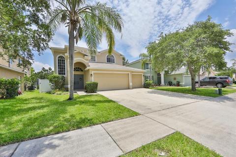 1775 Split Fork Dr, Oldsmar, FL 34677 photo 1