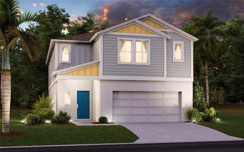 12958 Oak Hill Way, Parrish, FL 34219 photo 1
