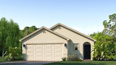 10227 Charlotte Dr, Parrish, FL 34219 photo 1
