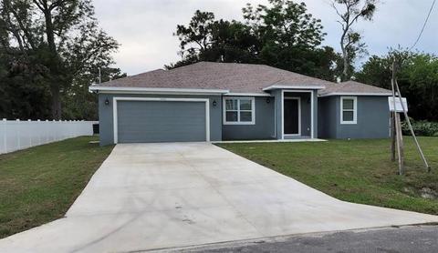 1601 3rd St SE, Ruskin, FL 33570 photo 1