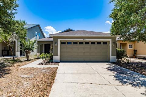 8428 Deer Chase Dr, Riverview, FL 33578 photo 1