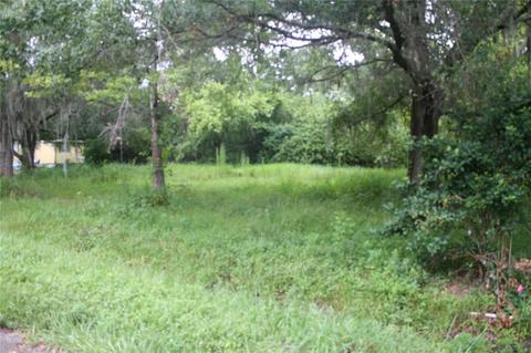 3628 Flat Rd, Lakeland, FL 33801 photo 1