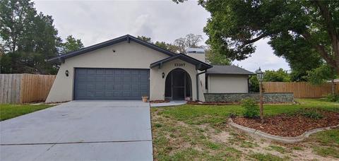 13397 Brighton St, Spring Hill, FL 34609 photo 1