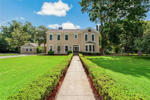 1010 S Broadway Ave, Bartow, FL 33830 photo 1