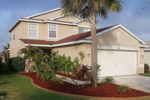11629 Crest Creek Dr, Riverview, FL 33569 photo 1