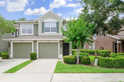 2159 River Turia Cir, Riverview, FL 33578 photo 1