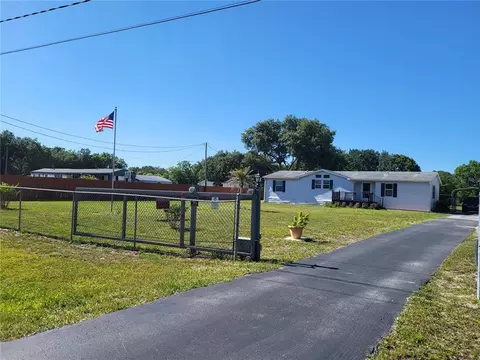 12014 Woodside Dr, Riverview, FL 33579 photo 1
