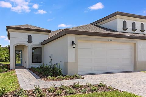 12565 Oak Hill Way, Parrish, FL 34219 photo 1