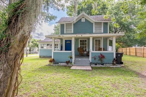 1802 Lenna Ave, Seffner, FL 33584 photo 1
