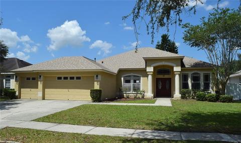 9425 Clover Glen Dr, Riverview, FL 33569 photo 1