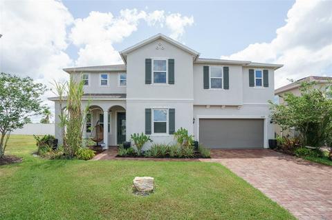11317 Brighton Knoll Loop Loop, Riverview, FL 33579 photo 1