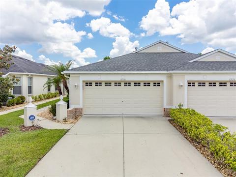 11318 Cambray Crk, Riverview, FL 33569 photo 1
