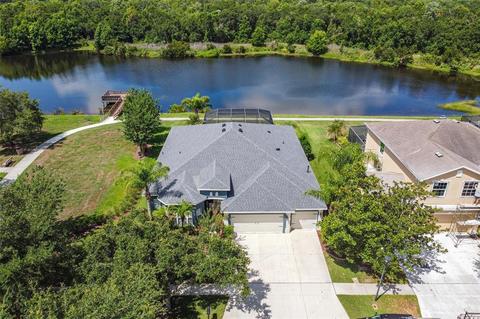 16159 Bridgepark Dr, Lithia, FL 33547 photo 1