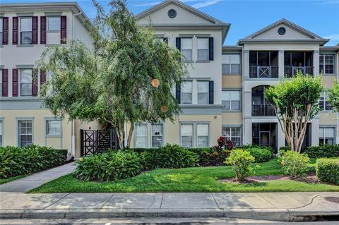 8180 Boat Hook Loop #206, Windermere, FL 34786 photo 1