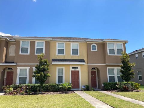 8925 Walnut Gable Ct, Riverview, FL 33578 photo 1