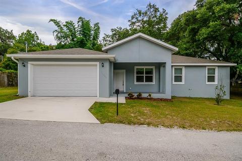 11709 Hills Rd, Seffner, FL 33584 photo 1