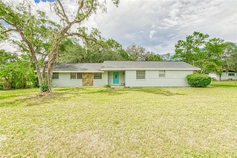 11408 Tucker Rd, Riverview, FL 33569 photo 1