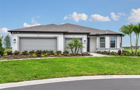 10321 Wynward Way, Parrish, FL 34219 photo 1