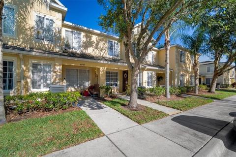 10747 Keys Gate Dr, Riverview, FL 33579 photo 1