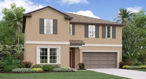 2783 Red Egret Dr, Bartow, FL 33830 photo 1