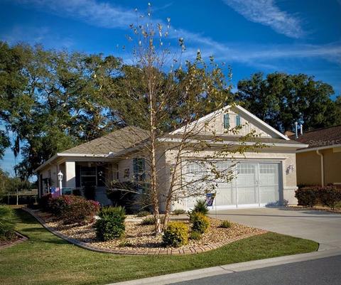 7793 SW 86th Loop, Ocala, FL 34476 photo 1