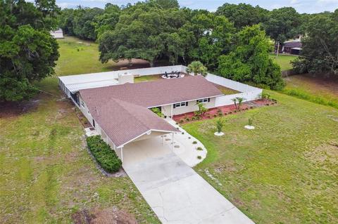 6010 Oakview Dr, Lakeland, FL 33811