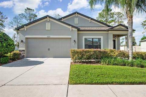 18680 Rococo Rd, Spring Hill, FL 34610 photo 1