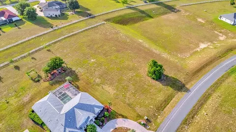 395 N Cherry Pop Dr, Inverness, FL 34453
