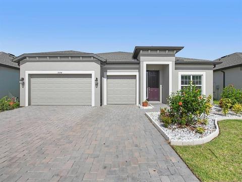 10754 Green Harvest Dr, Riverview, FL 33578 photo 1