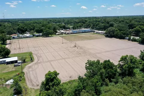 5617 Glen Harwell Rd, Plant City, FL 33566