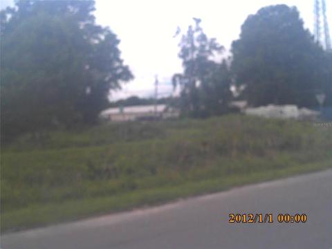 Rowan, New Port Richey, FL 34653