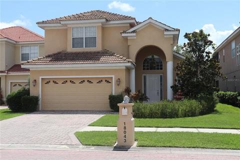 18043 Java Isle Dr, Tampa, FL 33647 photo 1