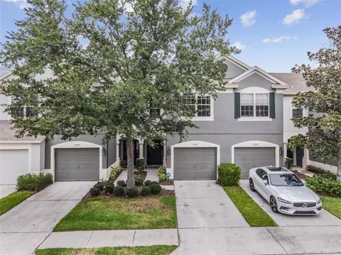 4732 Pond Ridge Dr, Riverview, FL 33578 photo 1